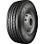 Каталог Kama 385/65R22,5 164K NT 101 TL FRT от магазина Шинторг